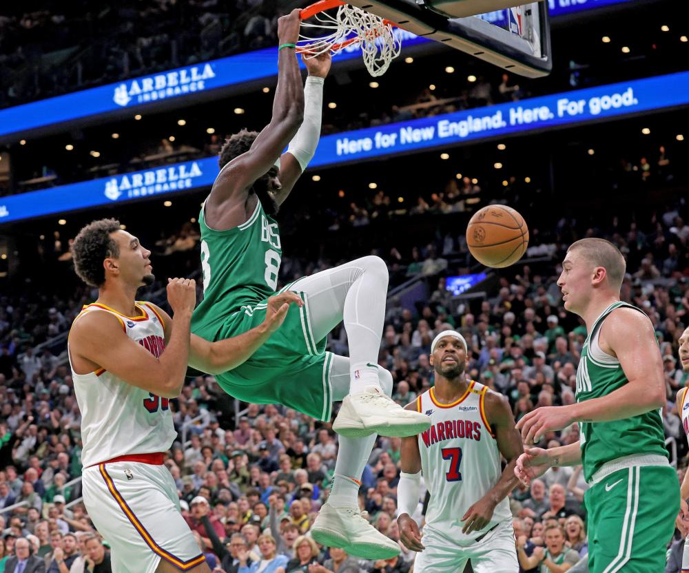 从数据和履 从数据和履