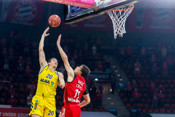 样的新秀 样的新秀