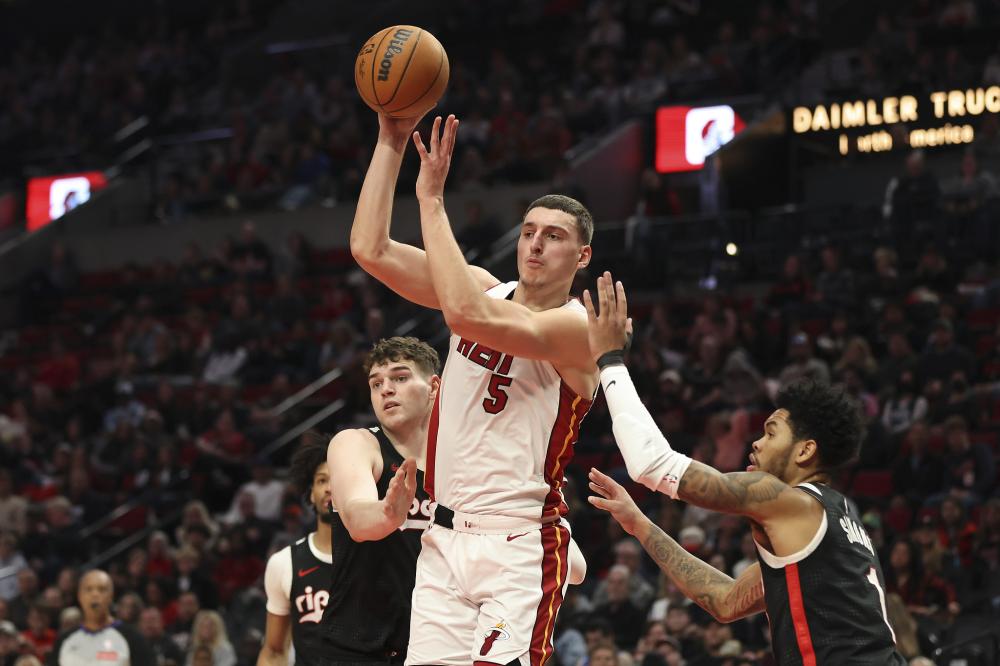 搜索排名优 搜索排名优