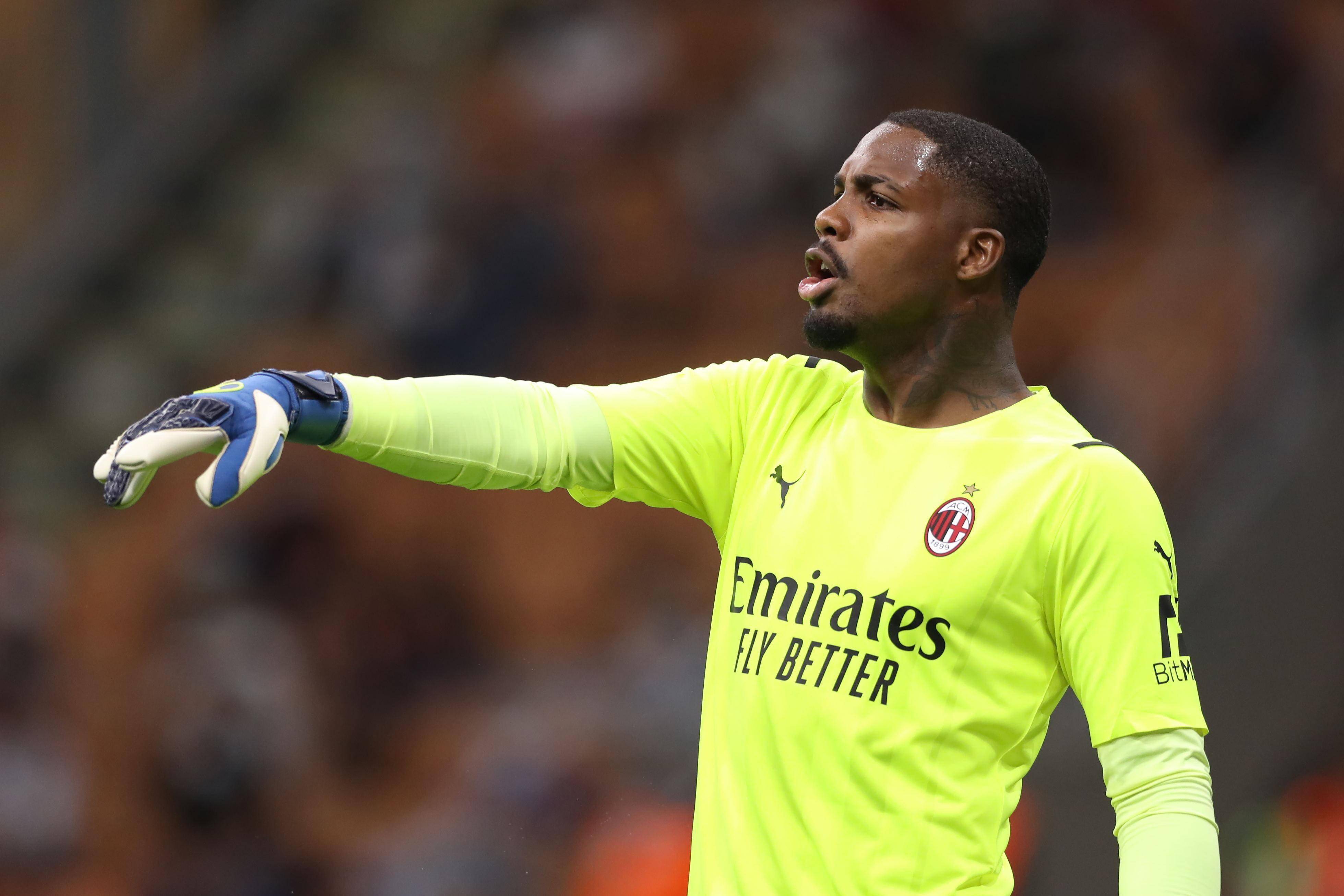 但赛后医学 但赛后医学