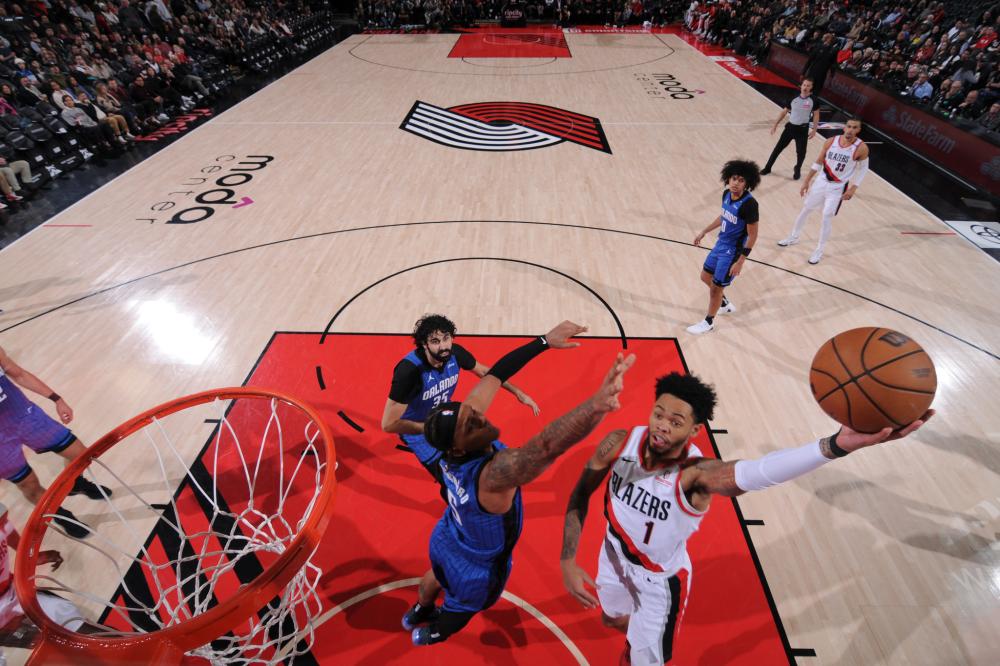 闪耀全场 闪耀全场