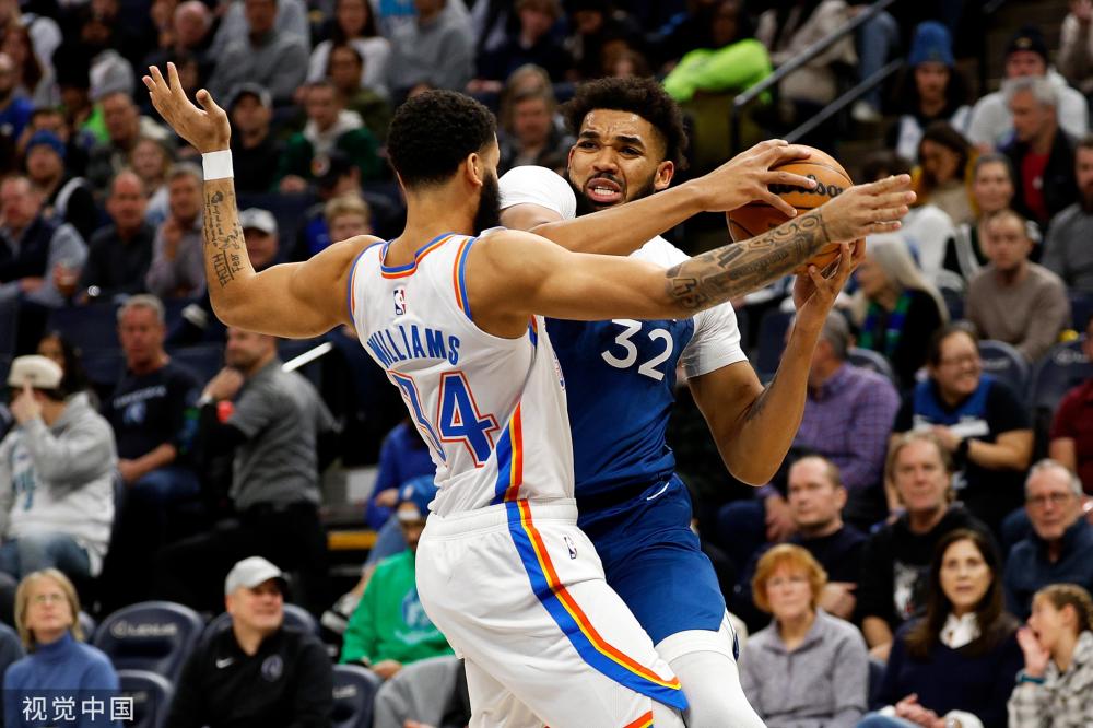 期都曾面临 期都曾面临