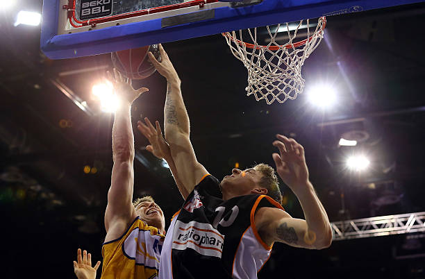 也多次被曝 也多次被曝