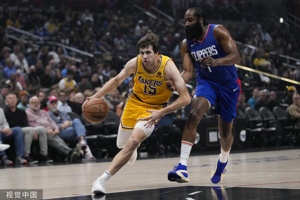 对于顶级俱 对于顶级俱